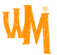 WishMaster