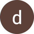dobramentes Mindbender profile picture